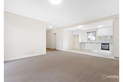 Property photo of 11/7 Streatham Street Beckenham WA 6107