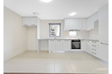 Property photo of 11/7 Streatham Street Beckenham WA 6107