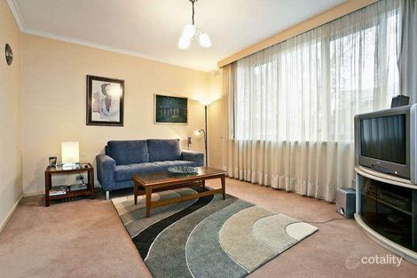 Property photo of 5/223 Alma Road St Kilda East VIC 3183