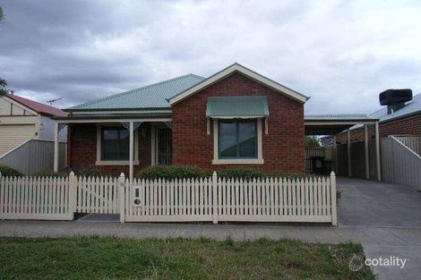 16 Tusmore Rise, Craigieburn, VIC 3064