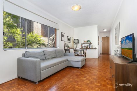 12/30 Beach Rd, Bondi Beach, NSW 2026