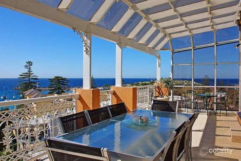 Property photo of 19/6 Smith Street Wollongong NSW 2500
