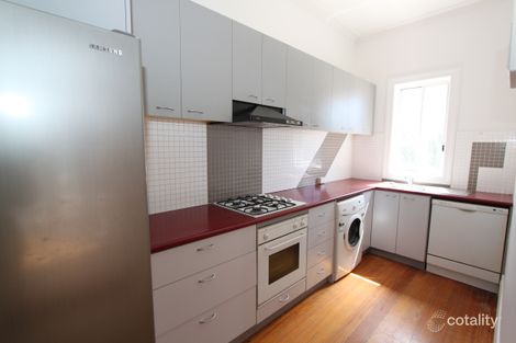 2/3 Portman St, Oakleigh, VIC 3166