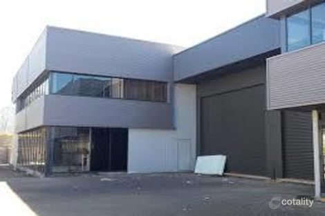 4/62 Dacre St, Mitchell, ACT 2911