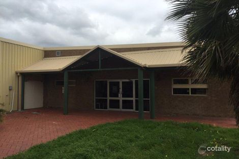 21 Greenfields Dr, Green Fields, SA 5107