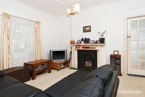 Property photo of 24 Innes Road Manly Vale NSW 2093