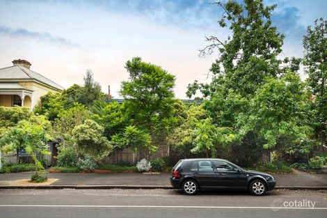 Property photo of 5/19-21 Chapman Street North Melbourne VIC 3051