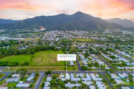 Property photo of 3/22 Tiffany Street White Rock QLD 4868