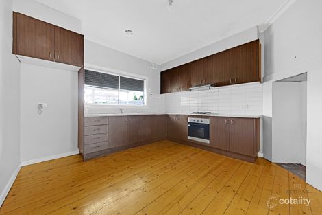 Property photo of 34 Adelaide Street St Albans VIC 3021