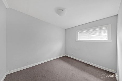 Property photo of 34 Adelaide Street St Albans VIC 3021