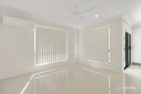 Property photo of 54 Explorers Road White Rock QLD 4306