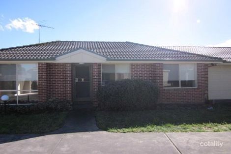 5/50-52 Bellevue Dr, Berwick, VIC 3806