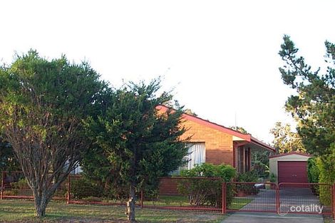 22 Pacific St, Corindi Beach, NSW 2456