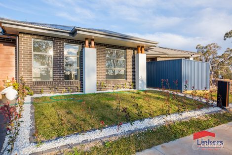 13 Wollahan Ave, Denham Court, NSW 2565