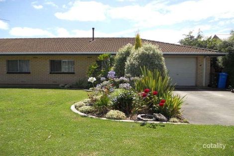 2/11 Doughty St, Mount Gambier, SA 5290