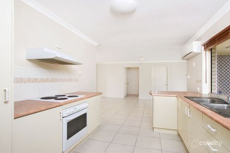 Property photo of 9 Houston Drive Crestmead QLD 4132
