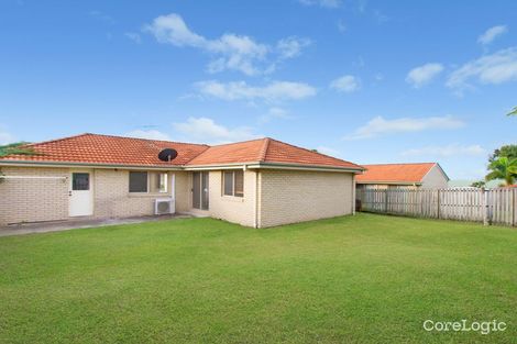 Property photo of 9 Houston Drive Crestmead QLD 4132