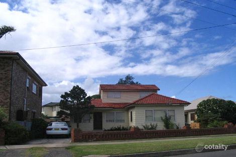 9 Royal Cres, Woonona, NSW 2517