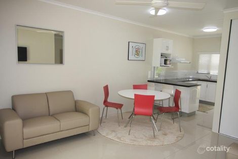 Property photo of 8/7-11 Barrier Street Port Douglas QLD 4877