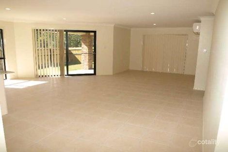 Property photo of 4 Zachary Street Eagleby QLD 4207