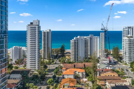 2003/36 Britannia Ave, Broadbeach, QLD 4218