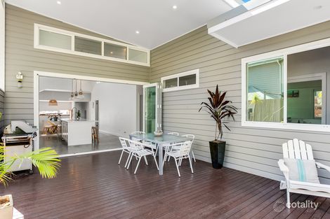 Property photo of 55 Tennyson Road Cromer NSW 2099