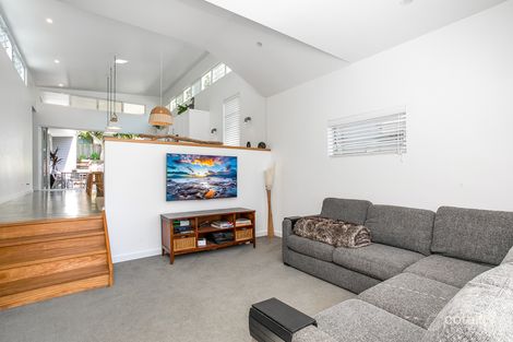 Property photo of 55 Tennyson Road Cromer NSW 2099