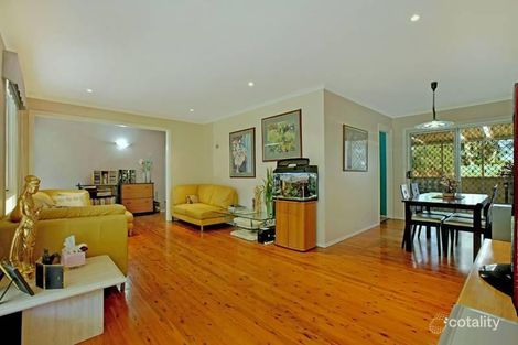 Property photo of 30 Timbarra Road St Ives Chase NSW 2075