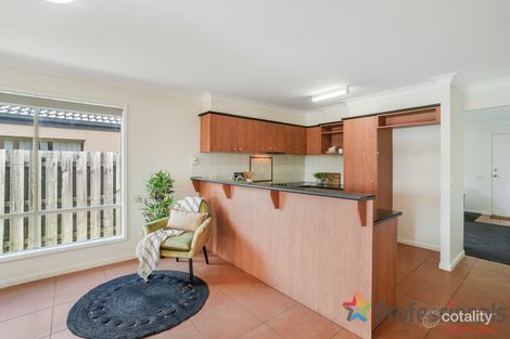 Property photo of 46/330 Sydenham Road Sydenham VIC 3037