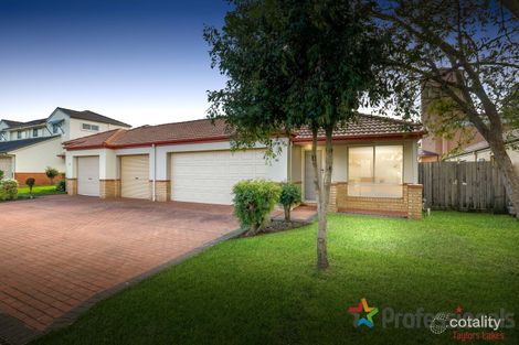 Property photo of 46/330 Sydenham Road Sydenham VIC 3037