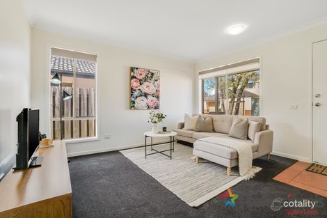 Property photo of 46/330 Sydenham Road Sydenham VIC 3037