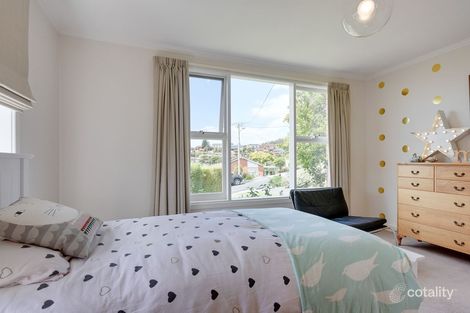 Property photo of 8 Fehre Court Sandy Bay TAS 7005