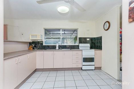 Property photo of 170 Trinity Beach Road Trinity Beach QLD 4879