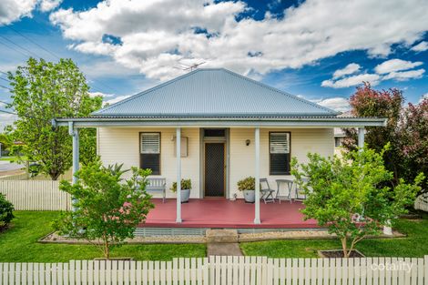 Property photo of 7 Wyndham Street East Branxton NSW 2335