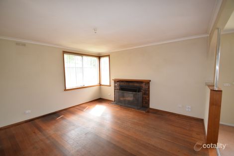 Property photo of 1 Rosny Street Ravenswood TAS 7250