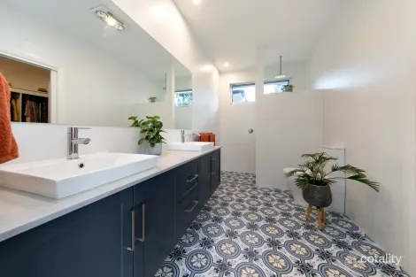 Property photo of 203 Moccundunda North Road Stanley Flat SA 5453