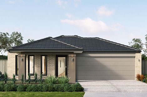 1213 Surround Dr, Mambourin, VIC 3024