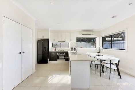 Property photo of 3/36 Elliott Avenue Broadmeadows VIC 3047