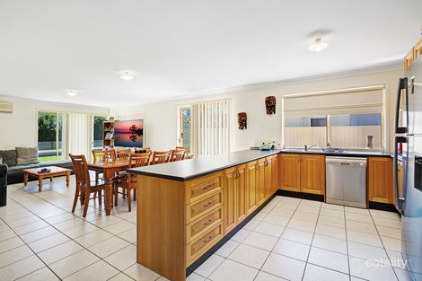 Property photo of 24 Pyalla Avenue Aberglasslyn NSW 2320