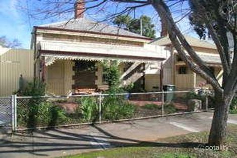 Property photo of 24 Robert Street Croydon SA 5008