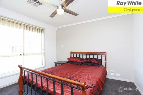 Property photo of 10 Prosperity Way Andrews Farm SA 5114