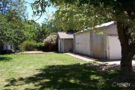 Property photo of 16 Riverview Road Benalla VIC 3672