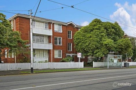 12/661 Malvern Rd, Toorak, VIC 3142