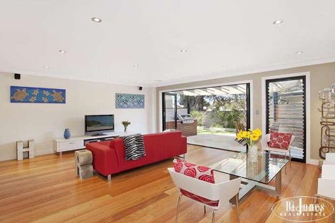 115 Middle St, Randwick, NSW 2031