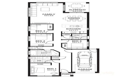 Property photo of 37 Castle Street Reynella SA 5161