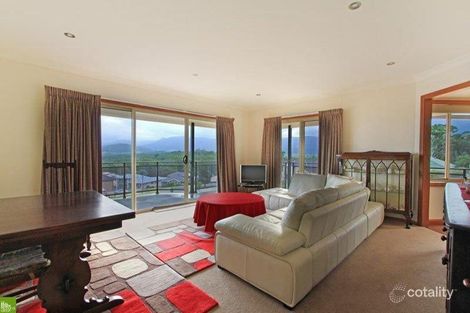 Property photo of 22 Rosemount Street Dapto NSW 2530