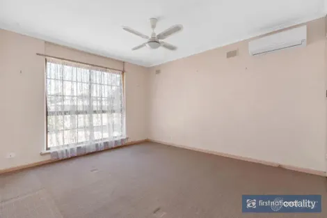 Property photo of 284 Grenfell Road Surrey Downs SA 5126