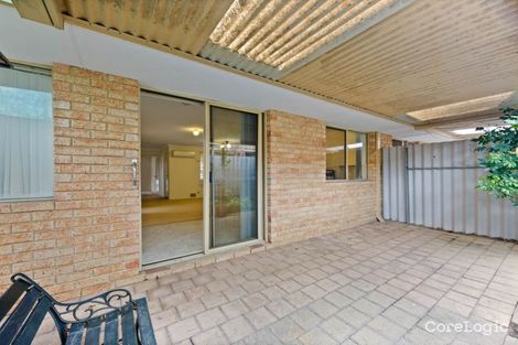 Property photo of 13/73-87 Leake Street Bayswater WA 6053