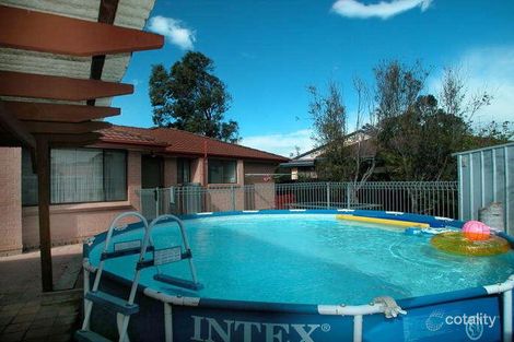 Property photo of 13 Greenbrook Place Horsley NSW 2530