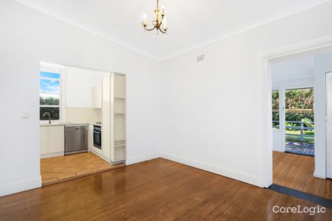 Property photo of 6 Countess Street Mosman NSW 2088